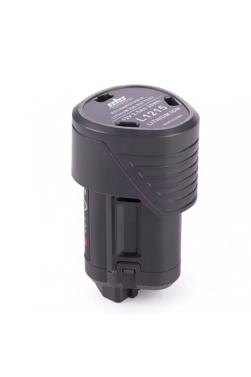 Aeg Bs12c, L1215 12v 2.5Ah Muadil Batarya Aeg Bs12c, L1215 12v 2.5Ah Muadil Batarya